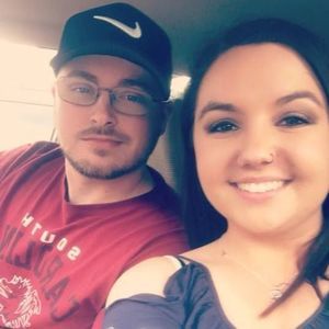 Meet your Posher, Greg